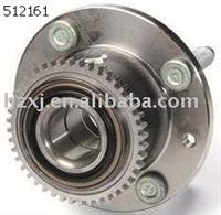 Wheel hub 512161 high quality product