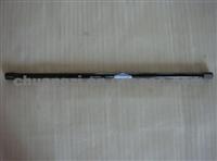 Torsion Bar 5001L032A01