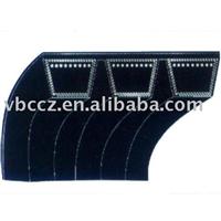 OEM Service Joined V-belt