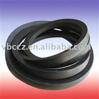 Ordinary V-belt  OEM Service