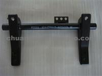 Former Supporting Wishbone Assembly 1044DVS4Y-5001010Y