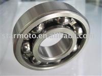 Deep Groove Ball Bearing Carbon Steel