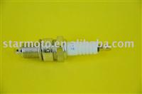 Car Spark Plug M14 X 1.25mm High quality