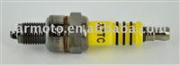 Auto Spark Plug High quality  M10X 1mm