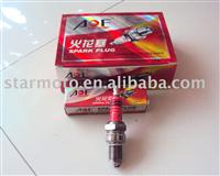 High Quality  Car Spark Plug 