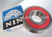 Car Bearing Multi-level bearing quality 