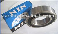 Automotive Bearing ID:100mm-120mm  Carbon steel bearing 