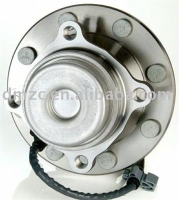 515060  / 18061148  hub assembly unit for Chevrolet / GM