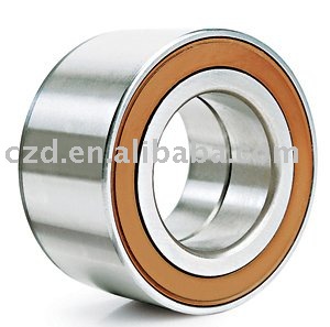 Auto Bearing ,taper/tapered roller bearing