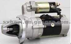 Auto Starter For NIKKO 0-23000-1980