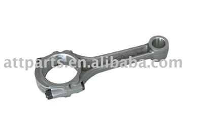 Mercedes-Benz OM443 connecting rod