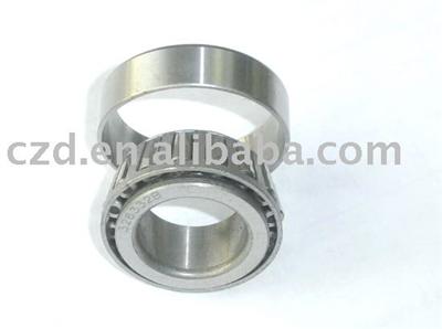 MERCEDES Truck T2/L Auto taper roller Bearing