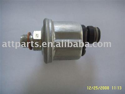 Deutz 1013 oil pressure sensor