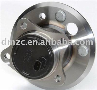 512207 / 42450-06020 , 42450-48011 hub bearing for Lexus / Toyota