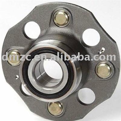 512122 / 42200-SM5-A01 , 42200-SV2-N01 Wheel Hub Bearing assembly for Honda