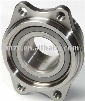 512181 / MB892400 , MR403968  wheel bearing hub for Mitsubishi