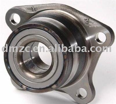 512137 / 42409-20010 , 42409-90900 bearing hub for Toyota