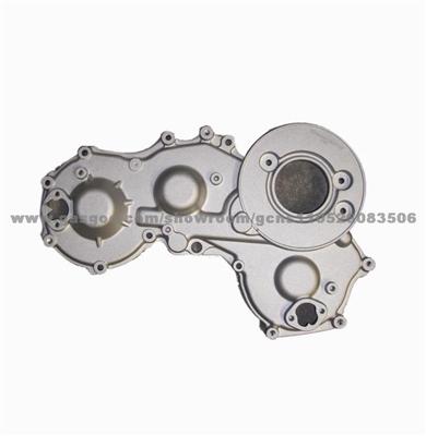 Gear Casing 175*274*24