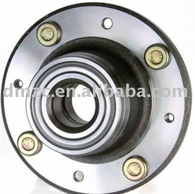 512252 / 30812651 , 30889072-2 Wheel Hub Bearing for Volvo