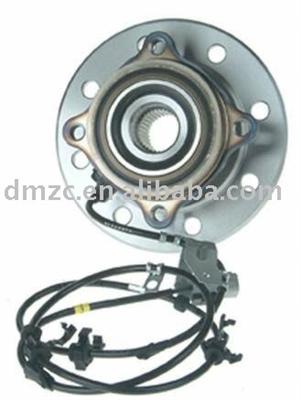 515068 / 05073537AA , 5073537AA  wheel hub for  Chrysler / Dodge