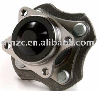 512210 / 42410-52020 , 42410-52021 Wheel Hub for Toyota