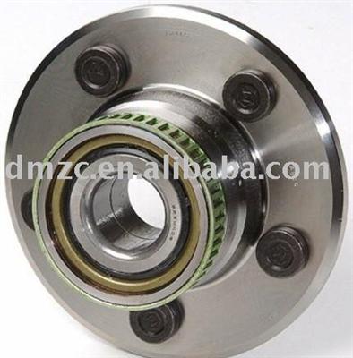 512013  / 4509792 ,  5003549AA  Wheel Hub Bearing  for Chrysler , Dodge , Plymouth