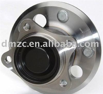 512208 / 42410-06030 , 42410-33060 wheel hub bearing  for  Toyota