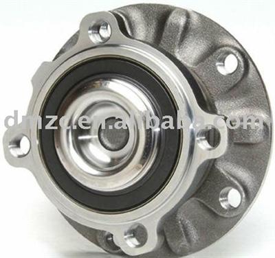 513172 / 31 20 1 095 616 , 31 22 1 093 427 wheel hub bearing  for  BMW