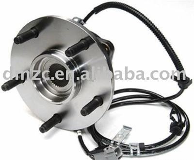 52069880AA  / 515023  Wheel Hub Bearing for Car Dodge