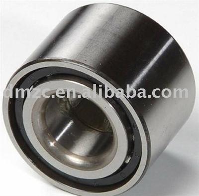 513031 / 90369-28006 , 90369-28005 , 94840382 auto bearing for GM / Toyota