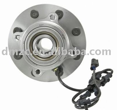 515061 / 5103507AA  bearing wheel hub for American Car Dodge