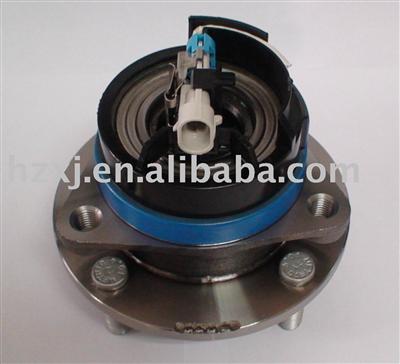 Auto wheel hub high quality product 7467734