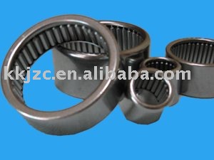 deep groove ball bearings (693)