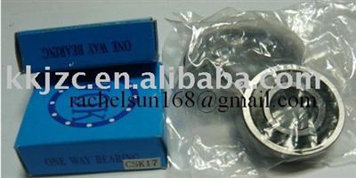 FAG NSK NTN KOYO Bearing(624-2Z/Z1)