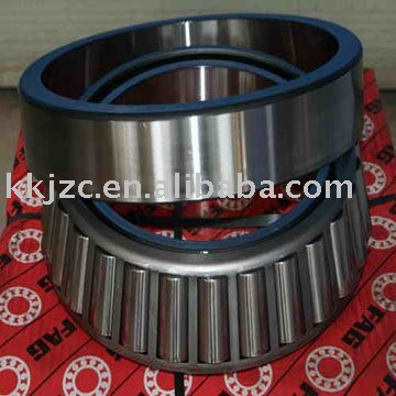 FAG bearing (6900-2Z/Z1)