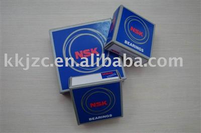 SKF NSK bearing(6307-Z/Z1)