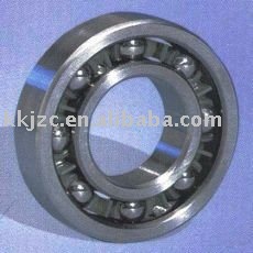 Cylindrical Roller Bearings N356/NU219/NUP/NUB/ NJ 201/ NF209