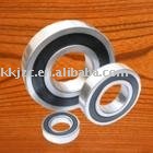 NSK Deep Groove Ball Bearing (6405ZZ)