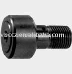 High quality Rolling wheel bearing ISO Standard9001:2000