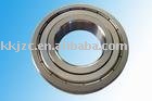 INA 6310 6311 6312 6313 bearing P5.P6.P0