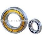 SKF/FAG Bearing 1316 P4.P5.P6.P0