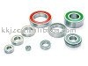 Bearing 6920ZZ P4.P5.P6.P0