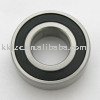 Deep Groove Ball Bearing (6201) 609, 6000