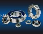 Ball bearing 6408 P4.P5.P6.P0