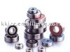 Ball bearing 6301zz P4.P5.P6.P0