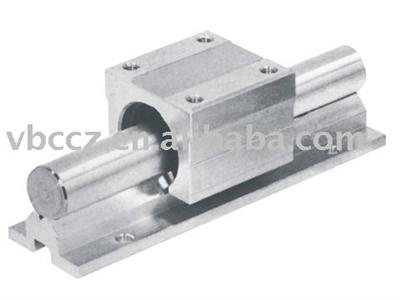 Linear bearing high quality KB12