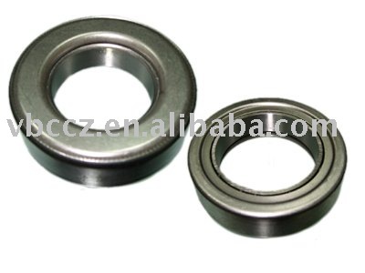 Clutch release bearing ISOStandard 9001:2000 AEMEKE8037