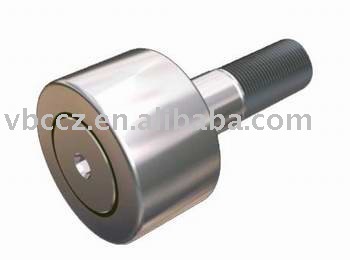 Rolling wheel bearing KRV16