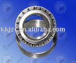 FAG Bearing 30303-30320 P4.P5.P6.P0