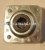 Pillow Block Bearing (ST491)